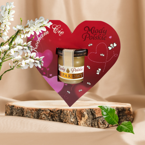 Miód 40g w sercu.png