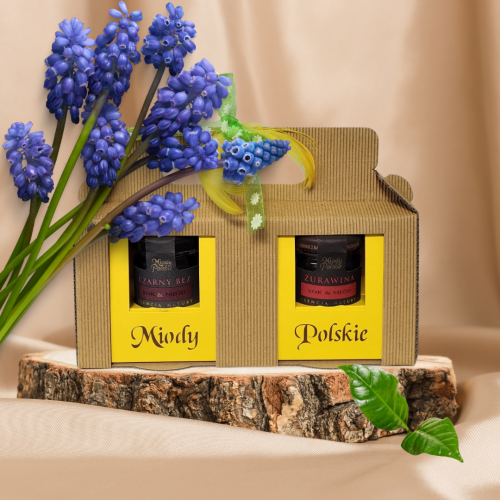 Sok i Miód 2x40g.png