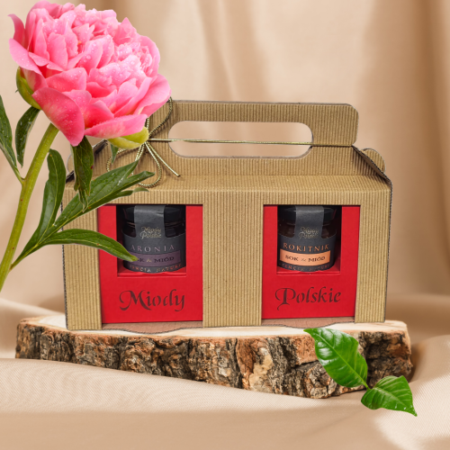 Sok i Miód 2x40g II.png