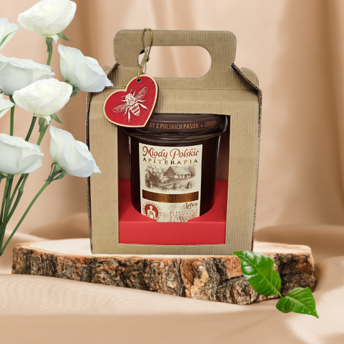 Miód Leśny .png