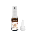 Propolis 20ml krolpomierz i spray.png