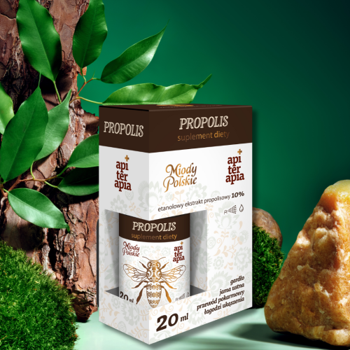 Propolis 20ml.png