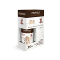 Propolis_20ml.png