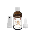 Propolis 45ml krolpomierz i spray.png