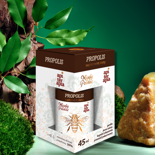 Propolis 45ml.png
