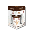Propolis_45ml.png