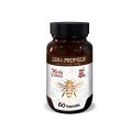 LEN-PROPOLIS_60kps_butelka.jpg