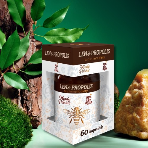 LEN-PROPOLIS_60kps_kartonik.jpg