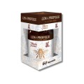 LEN-PROPOLIS_60kps_kartonik.jpg