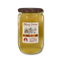 Miód akacjowy 950g_.png