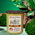 Miód wielokwiatowy 400g_.png