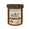 Miód wielokwiatowy leśny 400g.png