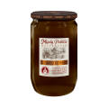 Miód spadziowy 950g.png