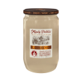 Miód rzepakowy 950g.png