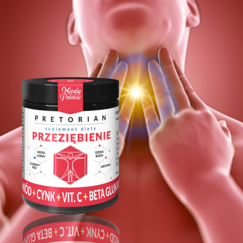 Pretorian Przeziębienie.png