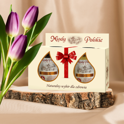 Miód 2x400g.png