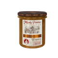 Miód wielokwiatowy wiosenny 400g_białe tło.png