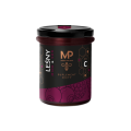 Miód_Sok Owoce Leśne z Vit. C 250g_.png