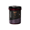 Miód_Sok Aronia z Vit. C 250g_.png