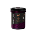 Miód_Sok Czarny Bez z Vit. C 250g_.png