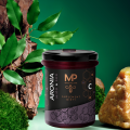 Miód z sokiem Aronia Vit.C.png