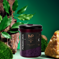 Miod_Sok Czarna Porzeczka z Vit. C 250g_.png