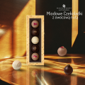 miododwe czekoladki 55g.png