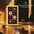 miodowe czekoladki 95g.png