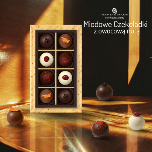 miodowe czekoladki 95g.png