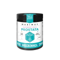 Maximus Prostata 240g (białe tło) new.png