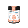 Pretorian Forte Odporność 240g (białe tło).png