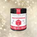 Pretorian Forte Przeziębienie 240g .png