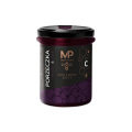 Miód&amp;Sok Porzeczka vit C 250g (białe tło).png