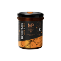 Miód&amp;Sok Rokitnik vit C 250g (białe tło).png
