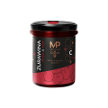 Miód&amp;Sok Żurawina vit C 250g (białe tło).png