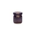 MiódiSok Aronia 40g (białe tło).png