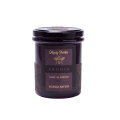 MiódiSok Aronia 250g (białe tło).png