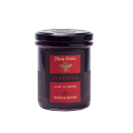 Miód i Sok Żurawina 250g (białe tło).png