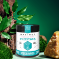 Maximus Prostata 240g.png