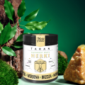 Taran Nerki 240g.png