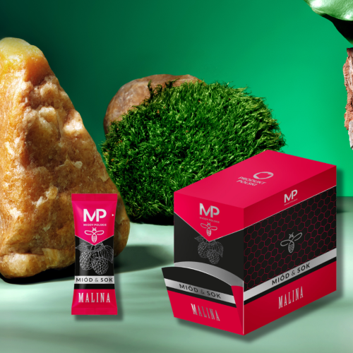 Sticki-miód malina (tło).png